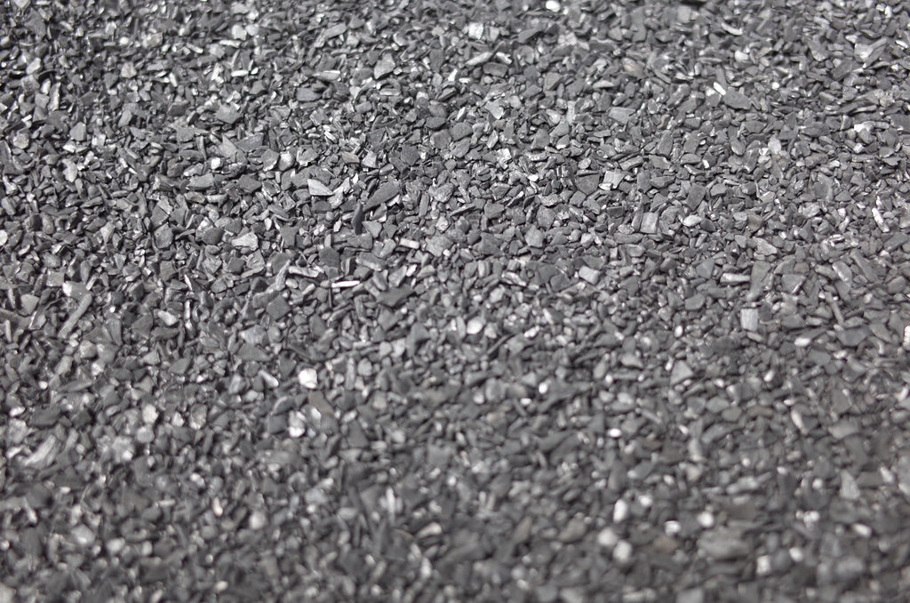 All Natural Odor Control for Bird Litter (32oz)