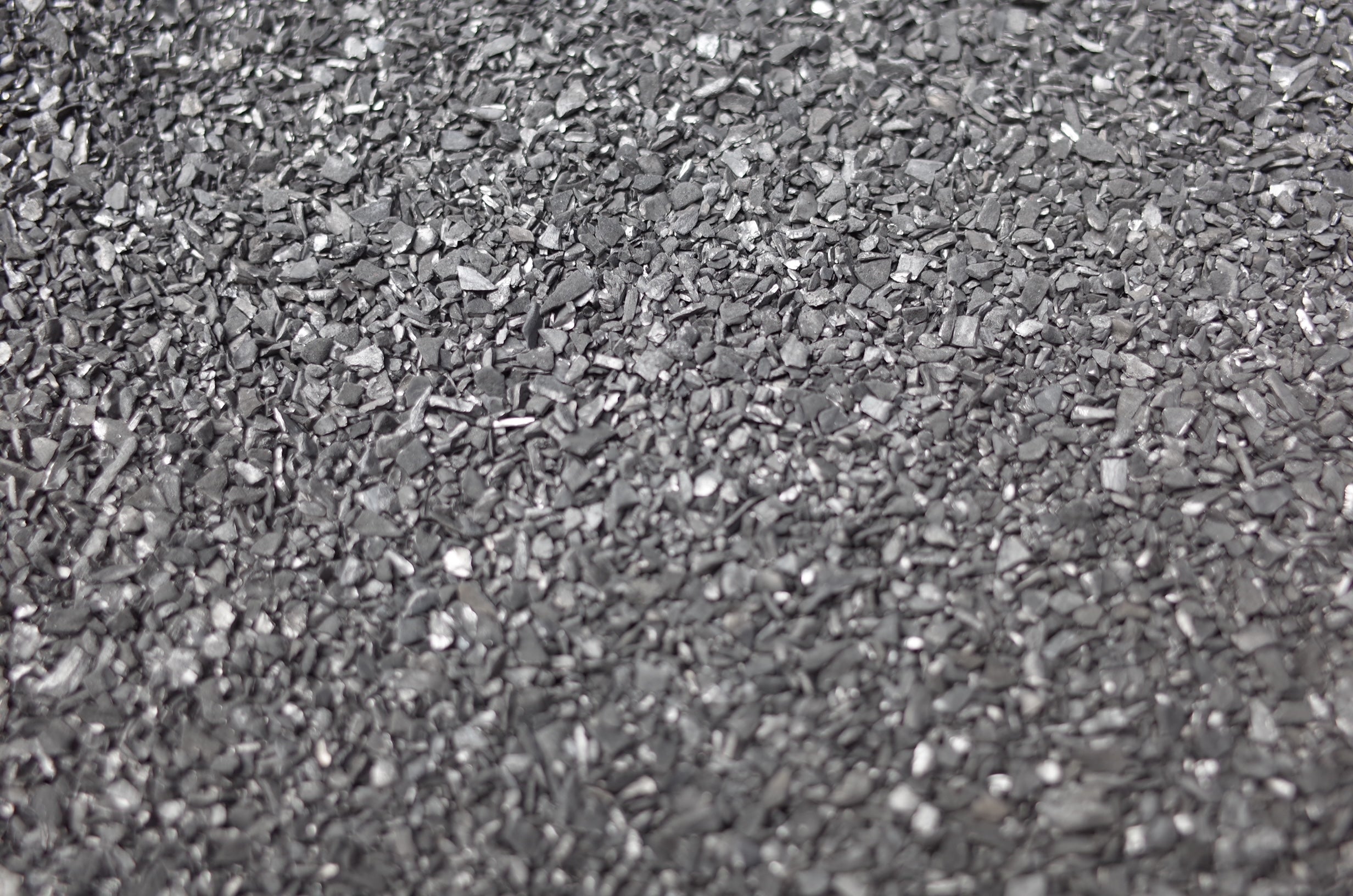 All Natural Odor Control for Bird Litter (32oz)